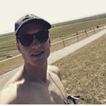 Profile Picture of Chris Sonnleitner (@chris_sonnleitner) on Instagram