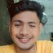 Profile Picture of DE VERA MARK JOSEPH B. (@deveramarkjosephb) on Pinterest