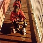 Profile Picture of Gregory Cobb (@cash_trap_23) on Instagram