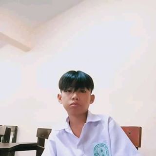 Profile Picture of Ohg Rala John Mer (@ohgralajohn.mer) on Facebook