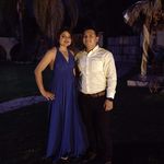 Profile Picture of Aarón Curiel (@aaron.curiel.501) on Instagram