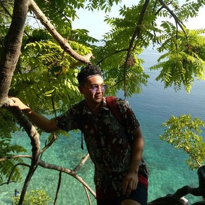 Profile Picture of LJAY_ (@LouieJayBarret1) on Twitter