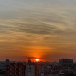 Profile Picture of Benjamín Araujo (@benjamin.araujo.56481) on Instagram