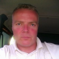 Profile Picture of Stuart Shanks (@stuart-shanks-1) on Quora