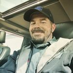 Profile Picture of Josh Heitman (@josh.heitman.57) on Instagram