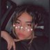 Profile Picture of Giss -14 (@gissxjj) on Twitter
