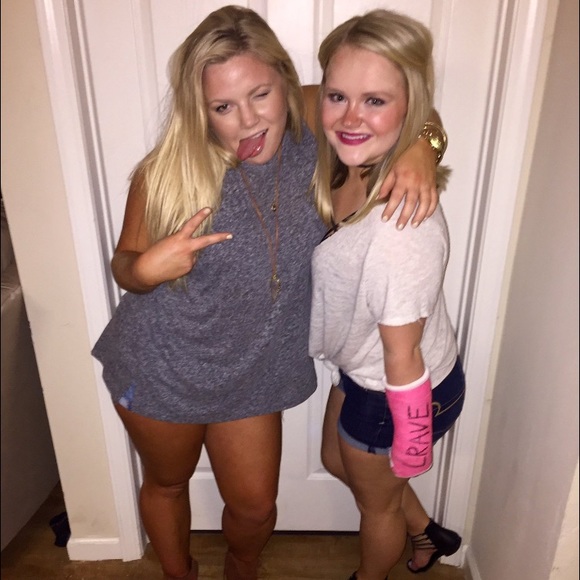 Profile Picture of Lauren Hudgens (@hudgens) on Poshmark