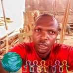 Profile Picture of Christian Joshua (@Christian-Joshua) on Facebook