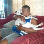 Profile Picture of Lizardo Anibal Salvador (@djlas505nicaragua) on Instagram
