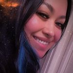 Profile Picture of Crystal Lorraine (@ca_lorraine) on Instagram