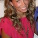 Profile Picture of Roxanne Libby (@rlibby) on Pinterest