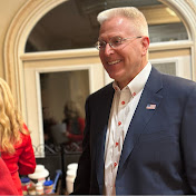 Profile Picture of Emord For US Senate (@JEmord1776) on Youtube