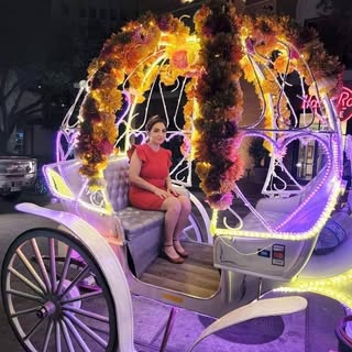 Profile Picture of Sandoval Jasmina (@sandovaljasmina) on Instagram