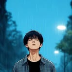 Profile Picture of Arman Hossain (@md.yasin.hossain.261142) on Facebook