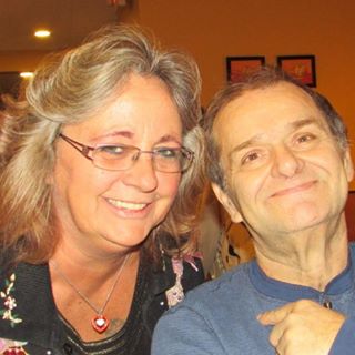Profile Picture of Dixie Bower (@dixie.bower) on Facebook