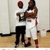 Profile Picture of Quantavius Brown (@quantavius.brown) on Facebook
