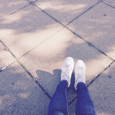 Profile Picture of Julia Bae (@juliabae123) on Twitter