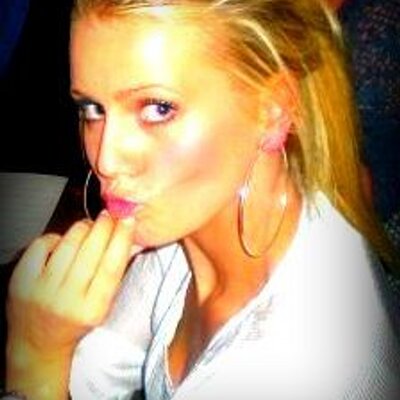 Profile Picture of Suanne Marcussen (@SannaMarc) on Twitter