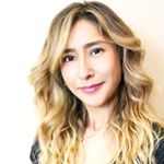 Profile Picture of Joann Rodriguez (@joannrodriguezhair) on Instagram