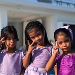 Profile Picture of Robin Enriquez (@robin.enriquez.778616) on Facebook