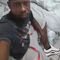 Profile Picture of Chaz Young (@chaz.young.9883) on Facebook