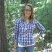 Profile Picture of Dusty Sladewski (@dustysladewski) on Pinterest