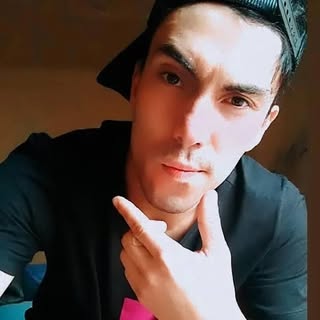 Profile Picture of Mark Campos (@markcamposoficial) on Instagram