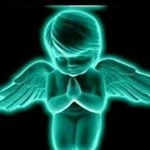 Profile Picture of Jorge Chardon (@jorgechardon) on Instagram