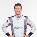 Profile Picture of Julien Andlauer (@julienandlauer) on Instagram