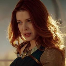 Profile Picture of Eva Lowe (@EvaEvalowe45) on Twitter