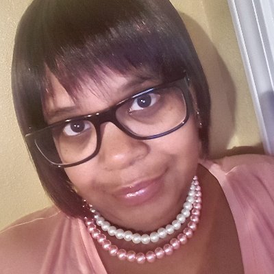 Profile Picture of Tiffany N Byrd (@kwilkerson30) on Twitter