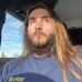 Profile Picture of Ben Sheppard (@ben.sheppard.10026) on Facebook
