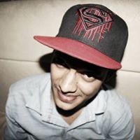 Profile Picture of Uday Kiran Reddy (@uday-kiran-reddy-4) on Quora