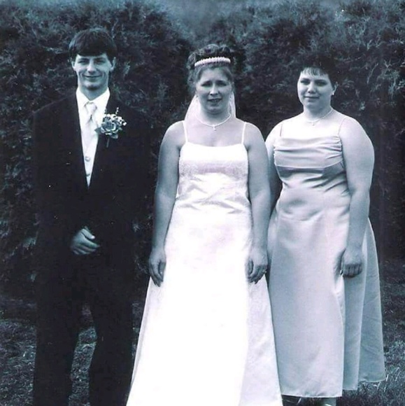 Profile Picture of Melissa Coughenour (@coughenour2726) on Poshmark