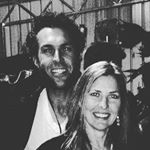 Lynette Parker - Instagram Profile Picture of Lynette Parker (@brenette1) on Instagram