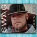 Profile Picture of Edward Graley Jr. (@Edward-Graley-Jr) on Facebook