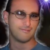 Profile Picture of Derek Rorabaugh (@tazzmainindevil) on Myspace