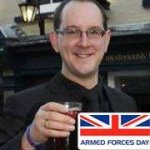 Profile Picture of Sean Litchfield (@snl1982) on Instagram