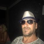 Profile Picture of Richard Wiegman (@wiegmanrichard) on Instagram