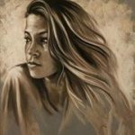 Profile Picture of Lisa Papadopoulos (@ladypapa63) on Instagram