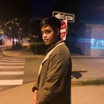 Profile Picture of Mark Coronado (@macoronado07) on Instagram