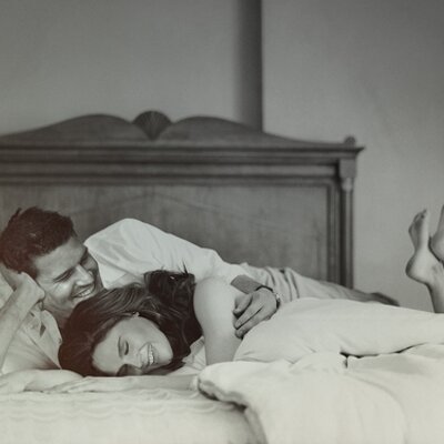 Profile Picture of Mrs Katelyn Booth (@KatGirl44) on Twitter