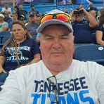 Profile Picture of Mark Osborne (@Mark-Osborne) on Facebook