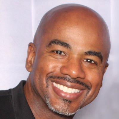 Profile Picture of Richard Etienne (@MIAcreative305) on Twitter