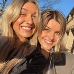 Profile Picture of hails (@hailey_mohr_) on Instagram