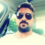 Profile Picture of özgür pergolla tente cam (@ozgurpergollatenteyapi) on Instagram