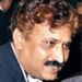 Profile Picture of Dr. Rajeev Shrivastava (@rajiv64) on Pinterest