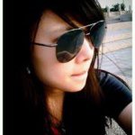 Eunice Chen - Instagram Profile Picture of Eunice Chen (@no17wlc) on Instagram