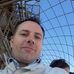 Profile Picture of Daniel Deplanque (@Daniel-Deplanque) on Facebook