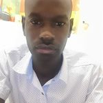 Profile Picture of Dwayne Graham (@dwaynegraham1234) on Instagram